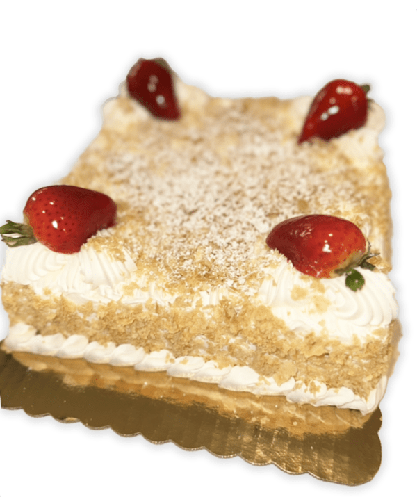 napoleon-cake